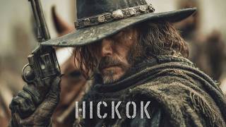 Hickok