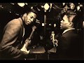 Buddy Guy-Anna Lee