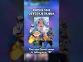 NEW TFT MENTOR JANNA COMP PATCH 15 5 Tft League Of Legends Tftmobile Teamfighttactics Janna
