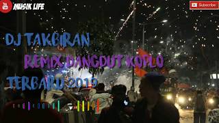 Download lagu Dj takbiran 2019 remix dangdut koplo full bassnya mantul mp3 Download lagu Dj takbiran 2019 remix dangdut koplo full bassnya mantul mp3