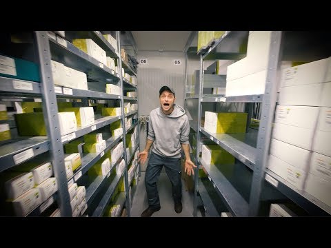 CLAAS | Besser so. Ben. Teaser #04