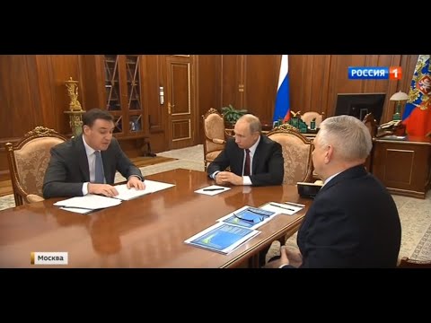 �������� ����� ����� ������� ������� � �������� ���������� � ������� ����������