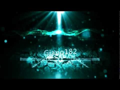 [NOT MINE] One Piece Amv - Change the future |Giano182|