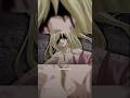 When Natsu Thinks Lucy Died Anime Fairytail Fairytale Edit Firstvideo Lucy Natsu