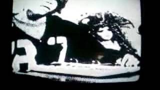 Sleep - Stabbing Westward: A Song About Child Abuse