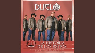 Sufriendo El Corazón