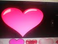 I Ll Treasure You Friends Of Love