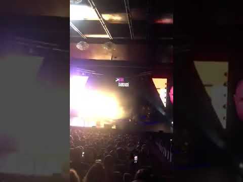 Miri Yusif və Röya . Solo konsert ekskluziv