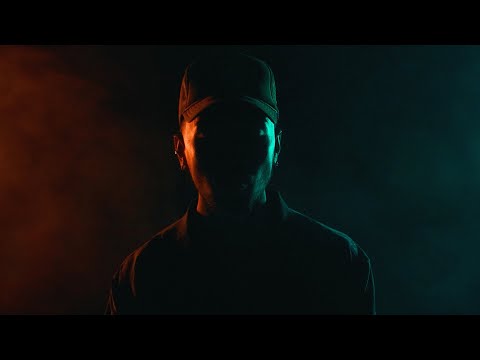 John Concepcion - Replay (Official Music Video)