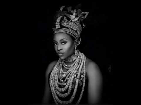 Uhunoma (Good Head) - Uhunoma