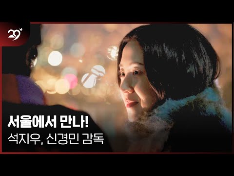 비디오 10