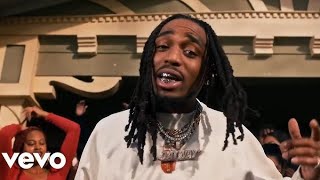 Download lagu Migos - VVS, Young Thug, Cardi B, 21 Savage, Future, NLE Choppa, Drake, Lil Wayne [Full ALBUM] mp3