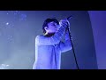 Gary Numan - Ghost Nation (Live at Brixton Academy)