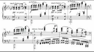 Confusion Suite: Joy