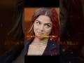Wamiqa Gabbi X Shubh Edit Fell For You Whatsapp Status