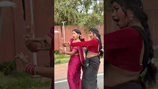 Download lagu chandni raat mein goli chala gaya lekar dunali hath mein | new haryanvi song 2026 mp3