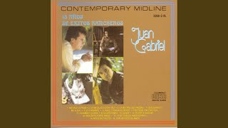 Ya No Vuelvo a Molestarte