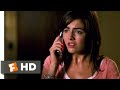 When A Stranger Calls 2006 The Guest House Scene 4 10 Movieclips
