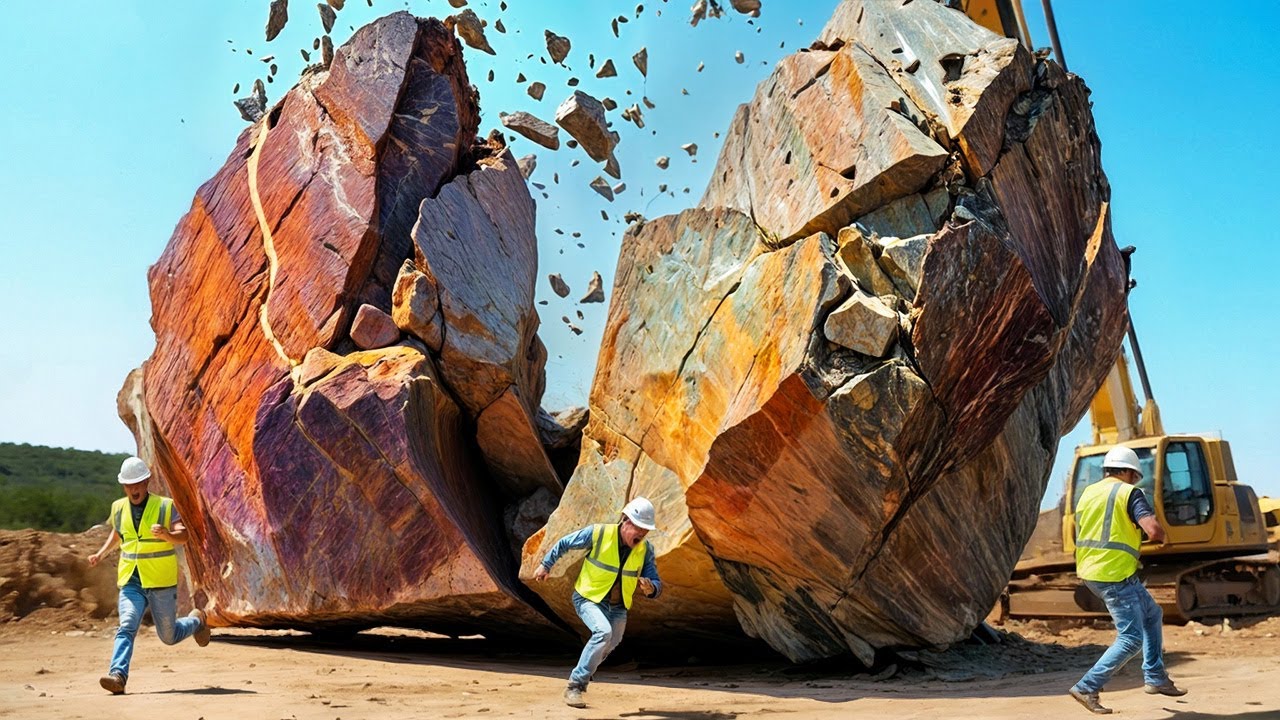 COMPLETOS IDIOTAS NO TRABALHO FLAGRADOS PELAS CÂMERAS