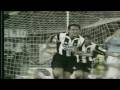 Pipo Inzaghi
