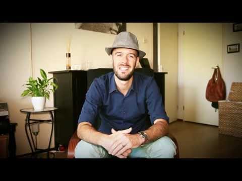 Perfecd - Eigenheimer (prod. BBH)