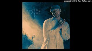 Cosculluela - Probando Voces 1
