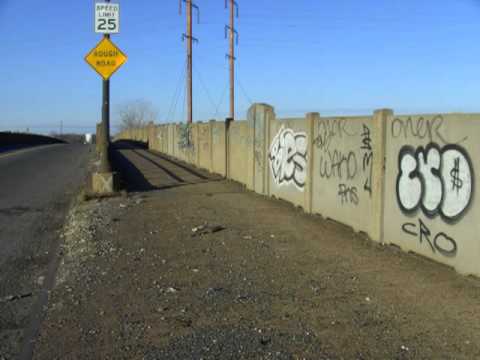 5ive-O-Posse - On The Smooth Tip