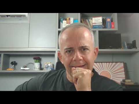 NR 18: Construção Civil