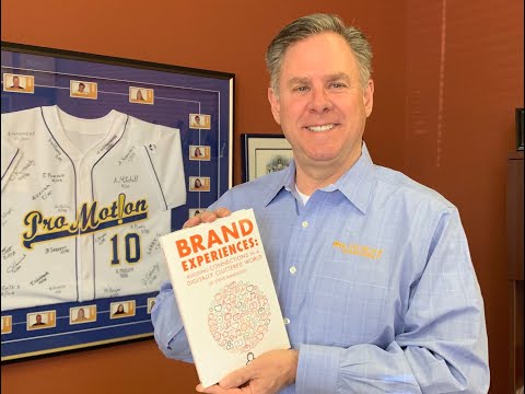 B2B Marketing - The Right Pivot from Trade Shows to Roadshows