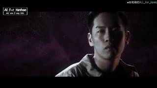 [MV/韓中字] DJ Juice(디제이쥬스) - Higher (feat. Loco(로꼬), HANHAE(한해)) [CN/KR Sub]