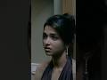 Deepika Padukone Tries To FLIRT With Farhan Akhtar 🫶 KarthikCallingKarthik