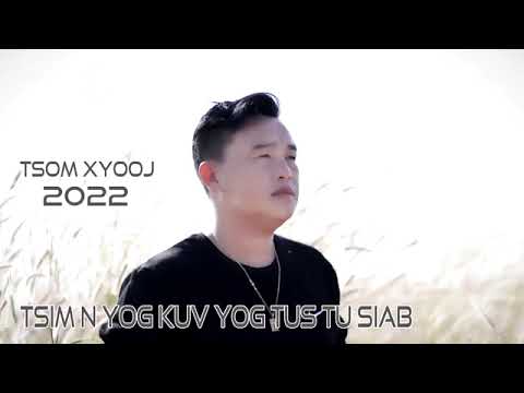 Tsim Nyog Kuv Yog Tus Tu Siab   Tsom Xyooj Nkauj Tawm Tshiab 2022360p