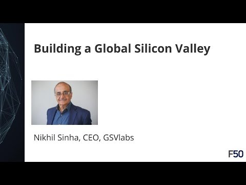 download lagu mp3 mp4 Global Silicon Valley, download lagu Global Silicon Valley gratis, unduh video klip Download Global Silicon Valley Mp3 dan Mp4 Viral Gratis