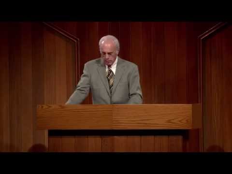 The Christian and Taxes (Romans 13:6-7)