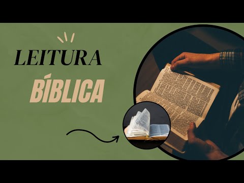 LITURGIA DA MISSA - EVANGELHO DO DIA 13 DE JUNHO DE 2022  (Mateus 5,38-42)