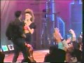 Soul Train 88' Intro!
