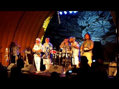Karvina video