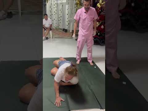 Otra historia que me conmueve y aporto mi Granito de Arena