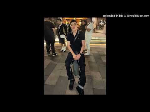 (FREE) El Malilla X El Bogueto X Yng Lvcas Type Beat - "ME RECUERDA" | Reggaeton Type Beat 2025