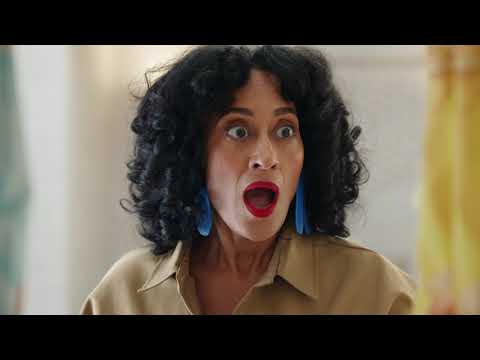 Lay's. A little JOY with every bag.