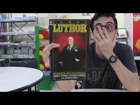 Thumbnail do youtube
