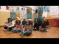Ghostbusters Boomwhackers