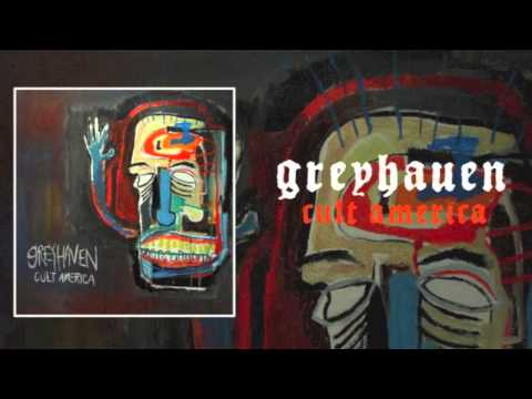 Greyhaven - Space Heater