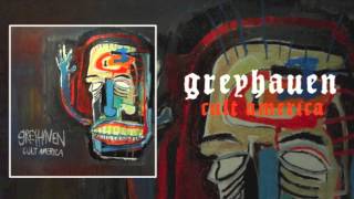 Greyhaven - Space Heater