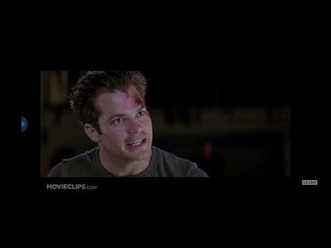 MEGA SCREAMIX (DOOHOO MUSIC REMIX)