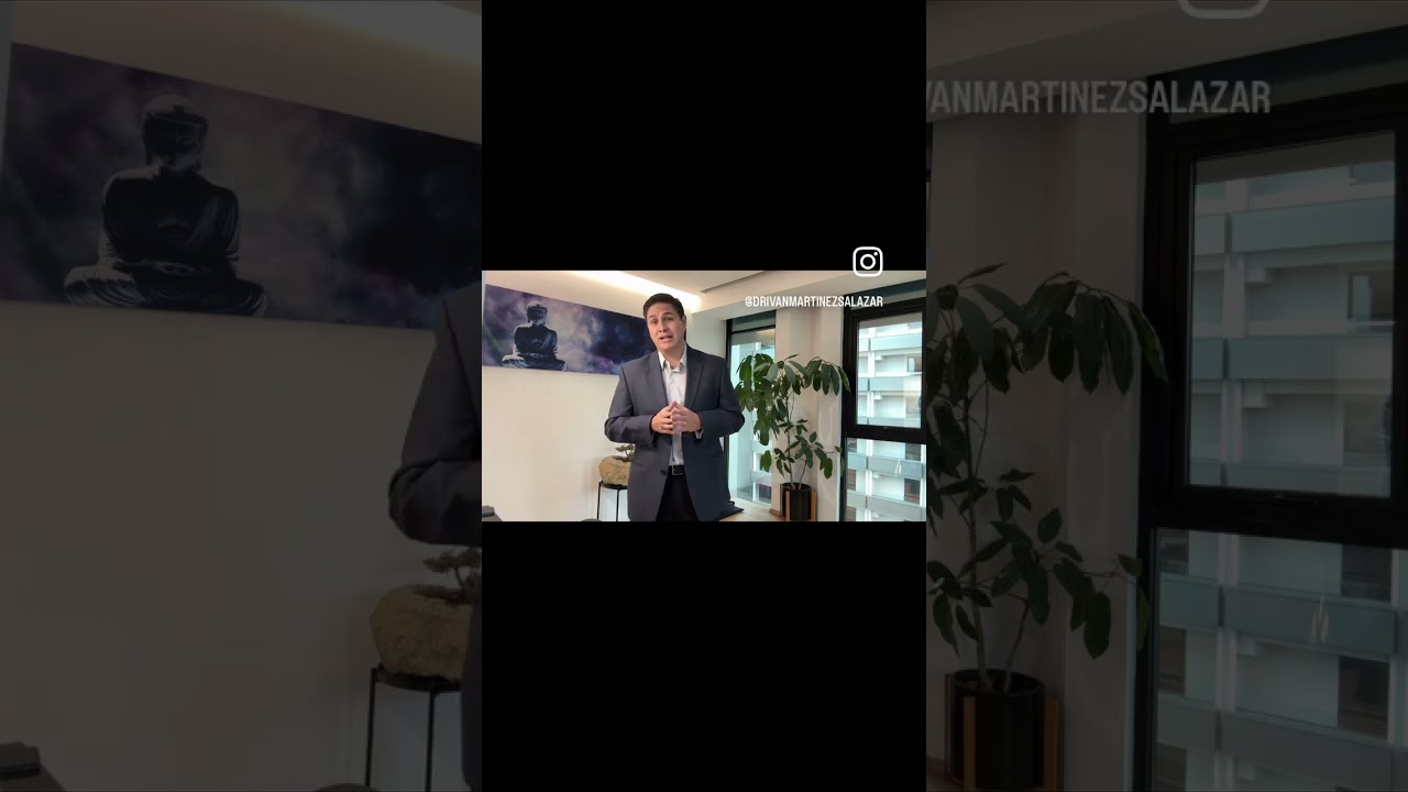 Iván Noé Martínez Salazar-28