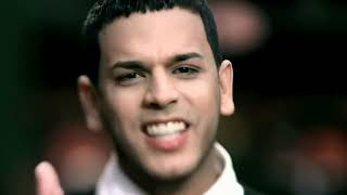 Tito "El Bambino" - El Amor (Remasterizado UHD 4K)