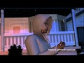FBI Investigates George Zimmerman For Shooting Of Florida Teen Trayvon Martin