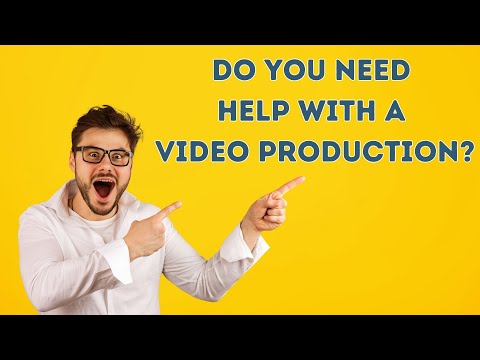 TWVS Video Solutions