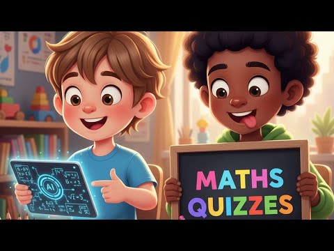 💥 Can You Spot the Secret Behind These Numbers? | Math Pattern Chellange #MathChellange #everyone